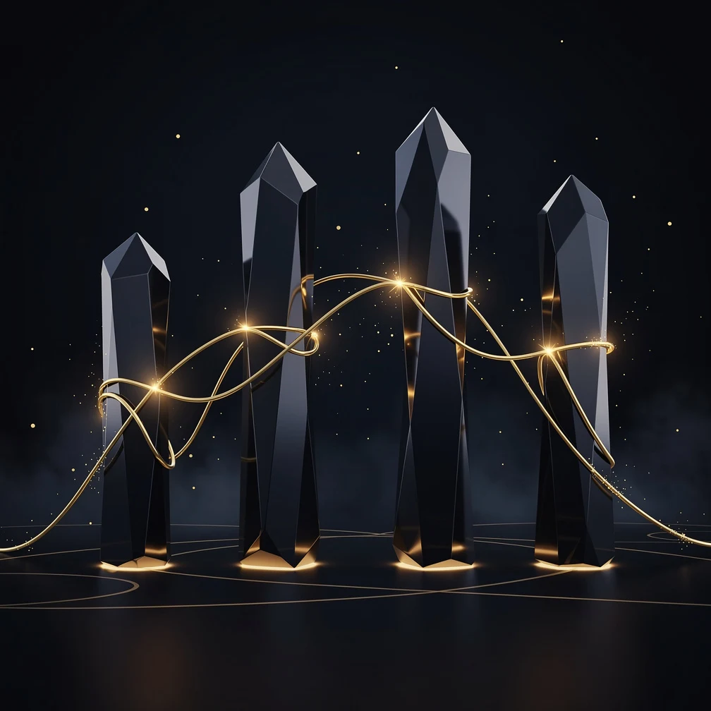 SEO Orvault — Réseau de 30 000 positions SEO sur Google France