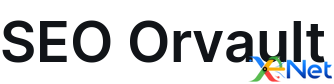 SEO Orvault