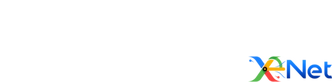 SEO Orvault